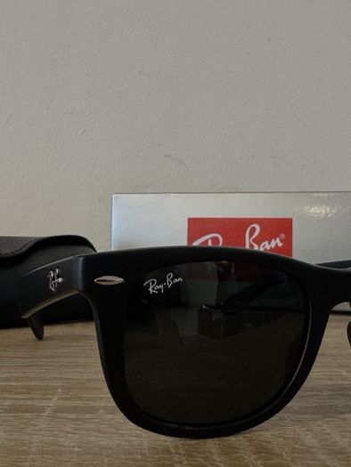 Raybans