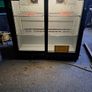 Fridge Guinness Image 2
