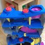 Batman cave playset Image 2