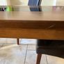 table Image 5