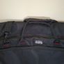 Gator G-MIXERBAG-2621 Large Format Padded Mixer And Equipment Bag Image 3