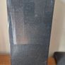 Jameson rarest vintage  wiskey box Image 5