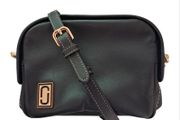 MARC JACOBS Mini 'Squeeze' Crossbody NWOT