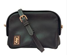 MARC JACOBS Mini 'Squeeze' Crossbody NWOT