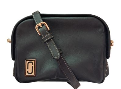 MARC JACOBS Mini 'Squeeze' Crossbody NWOT