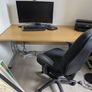 Desk Image 2