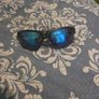 Sun glasses Pair Unwanted Gifs Image 3