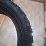 escooter 10 inch only the two top ones left ATM street tires Image 8