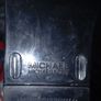 Michael Kors ladies sandals x2 Image 4
