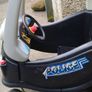 Kids toys and baby seats clear out Image 8