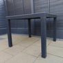 Garden table Image 3