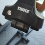 Thule 3 door roof rack Image 2