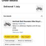 Bicycle Image 4
