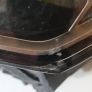 Audi A7 Drivers Side LED Adaptive Headlight" Image 7