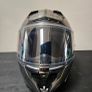 Helmet Image 5