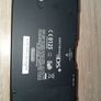 Nintendo Dsi In Black With Puzzle Games Collection And Official Charger Excellent Order Image 3