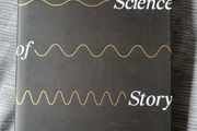 Book - The Science of Story Telling