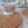 Cath Kidston gravy boat Image 3