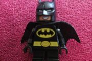 Lego DC Batman Micros Minifigure