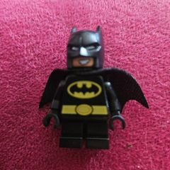 Lego DC Batman Micros Minifigure