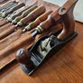 full hand tool set. Image 8