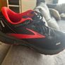 Mens runners Image 2