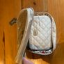 Guess Cosmetic Bag Image 10