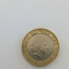 Coins