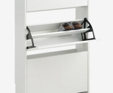 Shoe Storage