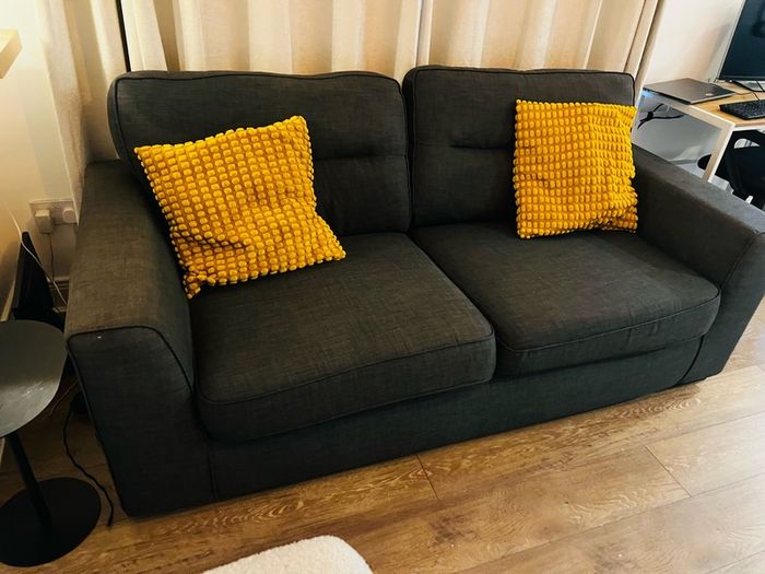 sofa