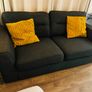 sofa Image 2