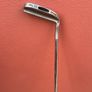 Ping G2 Tess Putter Image 4
