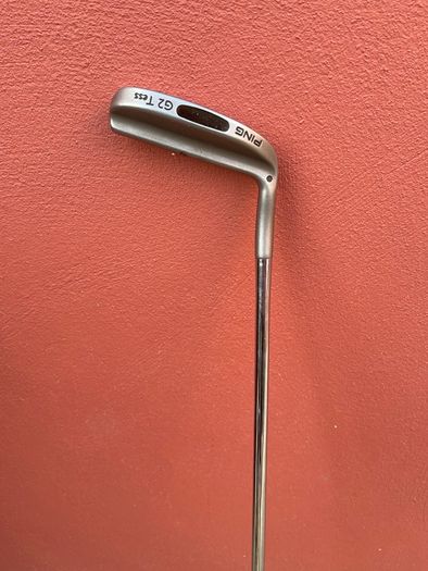 Ping G2 Tess Putter