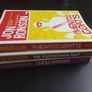 books - Books by Jon Ronson Image 3