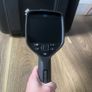 FLIR E85 Thermal Imaging Camera Excellent Condition Image 3