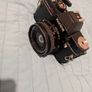 Konica Autoreflex TC Image 6