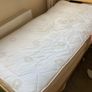 Bed Image 2