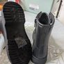 Dunnes stores kids boots UK 11 Image 3