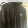 Adidas Superstar  jacket brand new size M Image 2