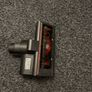 dyson parts Image 2