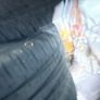 Peugeot/fiat 15 inch steel wheels Image 2