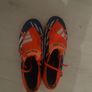 Adidas predator elite FG Image 5