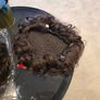 bun wig Image 3