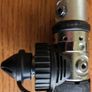 Scubapro MK20 1st Stage - Mint Condition Image 2