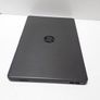 HP 250 G8 Notebook Pc | Intel Core I5-1035g1 | 16gb Ram | 256gb M.2 Ssd | 15.6" Laptop Image 3