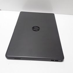 HP 250 G8 Notebook Pc | Intel Core I5-1035g1 | 16gb Ram | 256gb M.2 Ssd | 15.6" Laptop