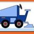 Zamboni