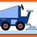 Zamboni