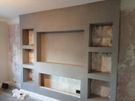 Plasterer Image 7