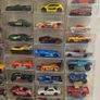 Hot wheels Image 2
